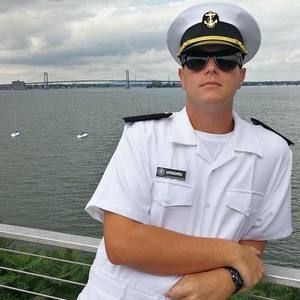 Meet your Posher, Jack